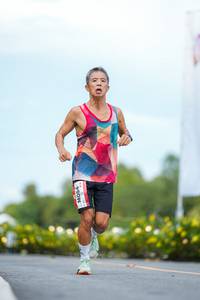 BIB: 
                            <button type="button" onclick="openModal(26555413)" class="btn btn-primary btn-sm float-right btn-popup" data-toggle="modal" data-target=".modal-high-quality">
                        <i class="fas fa-shopping-cart"></i> Add to Cart
                    </button>
                                            <button type="button" onclick="isThisMe(26555413, true)" class="btn btn-success btn-sm float-right btn-popup btn-isme hidden" data-toggle="tooltip" data-placement="bottom" title="นี่คือรูปของคุณใช่ไหม คลิกที่นี่เพื่อเอาเข้าอัลบั้ม">
                        <i class="fas fa-plus"></i> Add to album
                    </button>
                    <button type="button" onclick="isThisMe(26555413, false)" class="btn btn-warning btn-sm float-right btn-popup btn-isnotme hidden">
                        <i class="fas fa-ban"></i> Remove from album
                    </button>